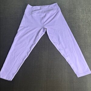 Offline by Aerie active Leggings